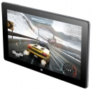 Cube iWork1X (U116GT1)