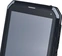 Cyrus CT1XA Rugged Tablet, UMTS