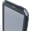 Cyrus CT1XA Rugged Tablet, UMTS