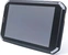 Cyrus CT1XA Rugged Tablet, UMTS