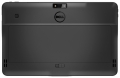DELL () Latitude 10 64Gb 3G