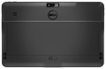 DELL () Latitude 10 64Gb