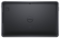 DELL Latitude 11 128Gb 4G