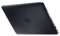 DELL Latitude 11 128Gb