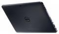 DELL Latitude 11 256Gb