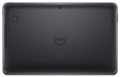 DELL Latitude 11 256Gb