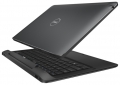 DELL () Latitude 13 128Gb