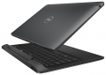DELL () Latitude 13 256Gb 3G