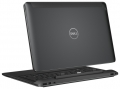 DELL () Latitude 13 256Gb 3G
