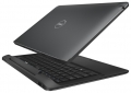 DELL () Latitude 13 256Gb