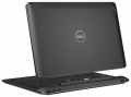 DELL () Latitude 13 256Gb