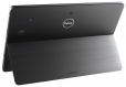 DELL () Latitude 5285 i5-7200U 8Gb 256Gb WiFi