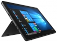 DELL () Latitude 5285 i5-7200U 8Gb 256Gb WiFi