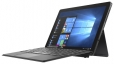 DELL () Latitude 5285 i5-7300U 8Gb 256Gb LTE