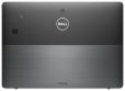 DELL () Latitude 5285 i5-7300U 8Gb 256Gb LTE