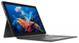 DELL () Latitude 5285 i7-7600U 16Gb 512Gb WiFi