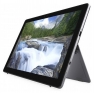 DELL () Latitude 7200 Touch i5-8265U 8Gb 256Gb WiFi