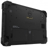 DELL () Latitude 7220 i5-8365U Rugged Extreme