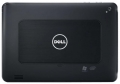DELL () Latitude ST 32Gb
