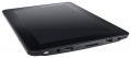 DELL () Latitude ST 64Gb