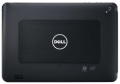 DELL () Latitude ST 64Gb