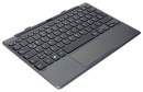 DELL Venue 10 Pro Z3735F 32Gb keyboard