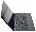 DELL () Venue 10 Pro Z3735F 32Gb keyboard