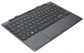 DELL () Venue 10 Pro Z3735F 32Gb keyboard
