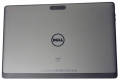 DELL (����) Venue 10 Pro Z3735F 32Gb