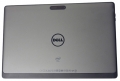 DELL () Venue 10 Pro Z3735F 64Gb LTE