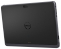 DELL Venue 10 Pro Z8500 128Gb LTE