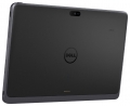 DELL Venue 10 Pro Z8500 128Gb LTE