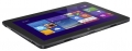 DELL () Venue 11 Pro 64Gb 3G