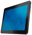 DELL () Venue 11 Pro Core M 128Gb 3G