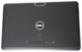 DELL () Venue 11 Pro Core M 128Gb 3G