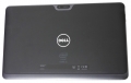 DELL () Venue 11 Pro Core M 128Gb LTE