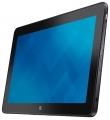 DELL () Venue 11 Pro Core M 128Gb