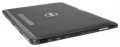 DELL () Venue 11 Pro Core M 128Gb