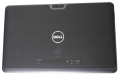 DELL () Venue 11 Pro Core M 128Gb