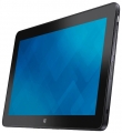 DELL () Venue 11 Pro Core M 256Gb