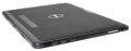 DELL () Venue 11 Pro Core M 256Gb