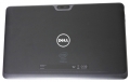 DELL () Venue 11 Pro Core M 256Gb