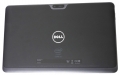 DELL Venue 11 Pro Core M 64Gb