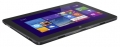 DELL () Venue 11 Pro i3 128Gb 3G