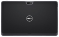 DELL () Venue 11 Pro i5 128Gb
