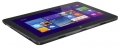 DELL () Venue 11 Pro i5 256Gb LTE