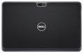 DELL () Venue 11 Pro i5 256Gb LTE