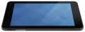 DELL () Venue 7 16Gb