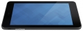 DELL () Venue 7 8Gb
