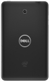 DELL () Venue 8 16Gb 3G